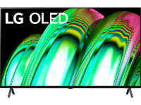 LG OLED48A29LA OLED TV 