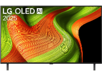 LG OLED48B59LA OLED TV