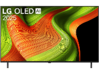 LG OLED55B59LA OLED TV