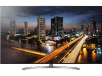 LG OLED55B87LC OLED TV 