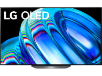 LG OLED65B29LA OLED TV
