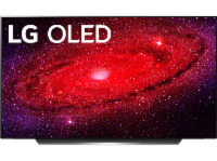 LG OLED65CX9LA OLED TV