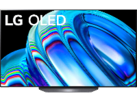 LG OLED77B29LA OLED TV 