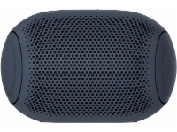 LG PL2 XBOOM GO Bluetooth 