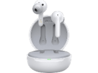 LG TONE Free DFP3W True 