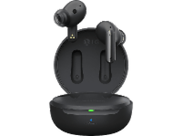 LG TONE Free DFP8, In-ear