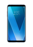 LG V30 Smartphone - 64 GB 