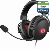 Lioncast LX55 PRO, RGB 