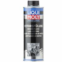 Liqui Moly Motorspülung 