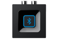 LOGITECH Bluetooth Audio 