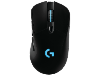 LOGITECH G703 Gaming 