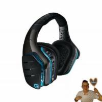Logitech G933 Artemis