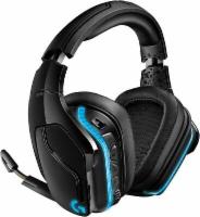 Logitech G935 Gaming 