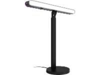 LOGITECH Litra Beam LX, 