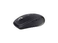 LOGITECH MX Anywhere 3S