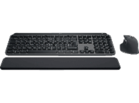 LOGITECH MX Keys S Combo