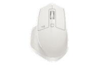 LOGITECH MX MASTER 2S 