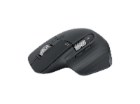 LOGITECH MX Master 3S, 