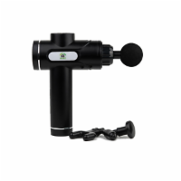 MABO Profi Massagepistole