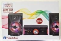 MACAUDIO MPS 701 High 