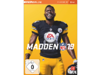 Madden NFL 19 [PC] 