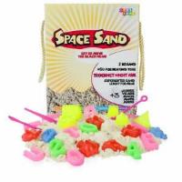 Magischer Sand 2 kg Set