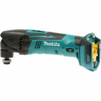 Makita Akku-Multi-Tool