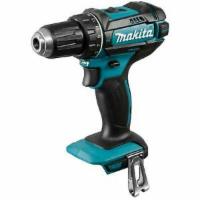 Makita DDF482Z