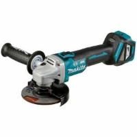 Makita DGA517ZJ 