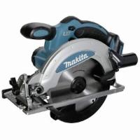 Makita DSS610Z 
