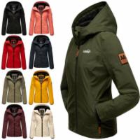 Marikoo Damen übergangs 