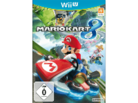 Mario Kart 8 [Nintendo 