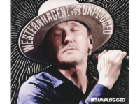 Marius Müller-Westernhage