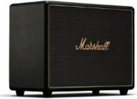 Marshall Woburn WiFi 