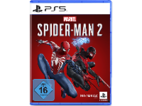 Marvel's Spider-Man 2 - 