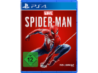 Marvel's Spider-Man - 