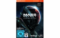 Mass Effect: Andromeda 