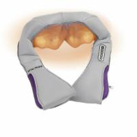 Massage Gerät Shiatsu