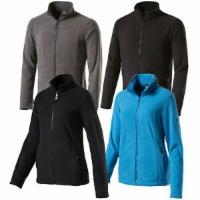 McKinley Damen und Herren