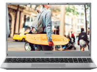 MEDION AKOYA® E15301