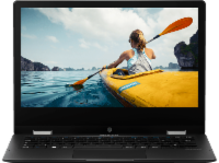 MEDION AKOYA E2293 , 