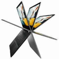 MEDION AKOYA E3221 MD