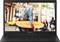 MEDION AKOYA® E4253 