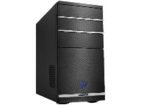 MEDION AKOYA® P56001, 