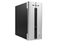 MEDION AKOYA P67057 , 