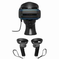 MEDION ERAZER X1000 MR