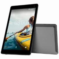 MEDION LIFETAB P10610 