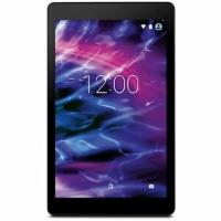 MEDION P10612 Tablet PC 