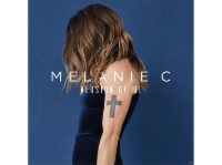 Melanie C - Version of Me 