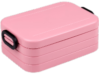 MEPAL 107632076700 Take a